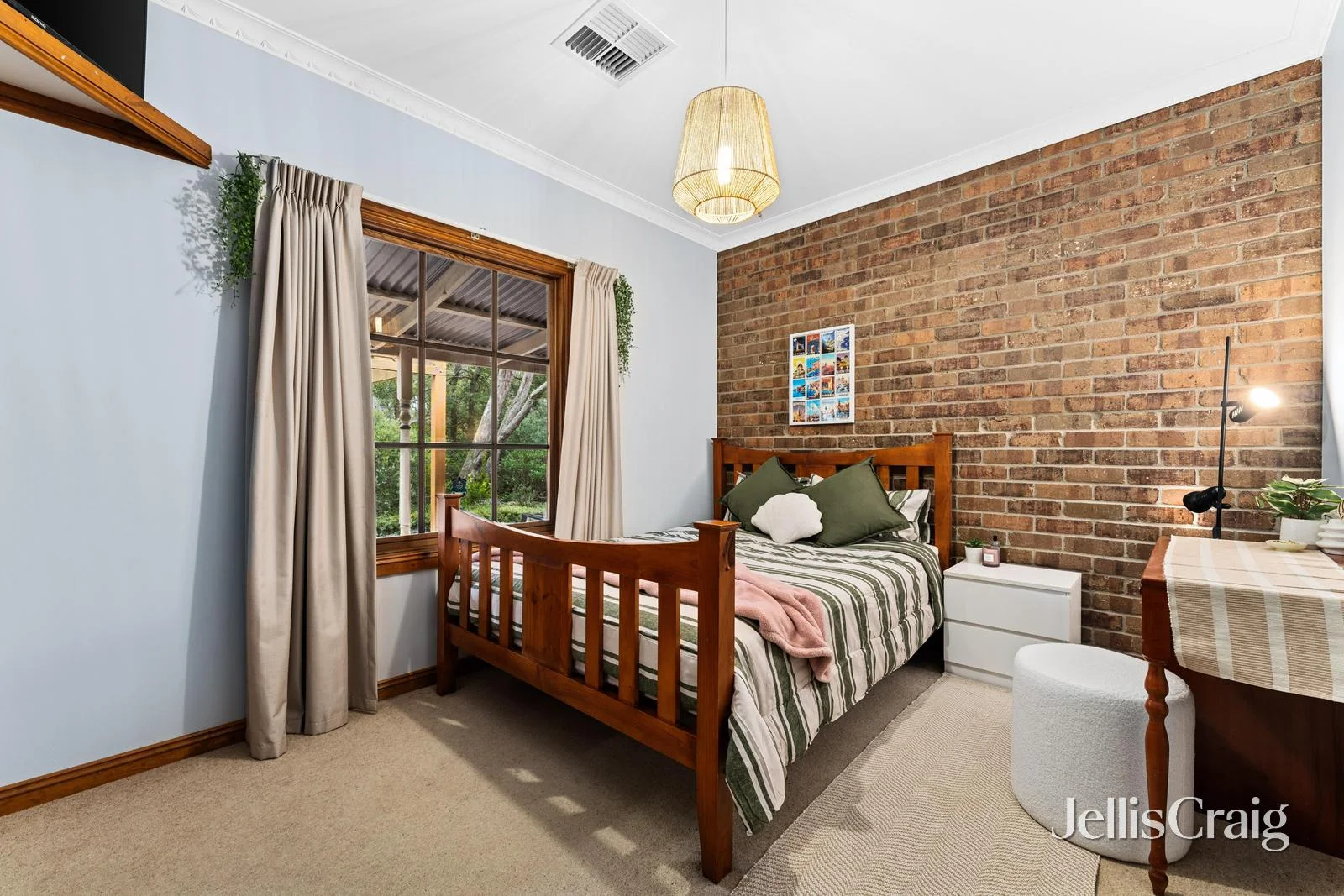 Additional image 20 of 41 Flanagans Lane, Buninyong VIC 3357