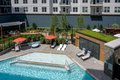 Additional image 6 of 6000 Merriweather Dr, Columbia, MD, 21044