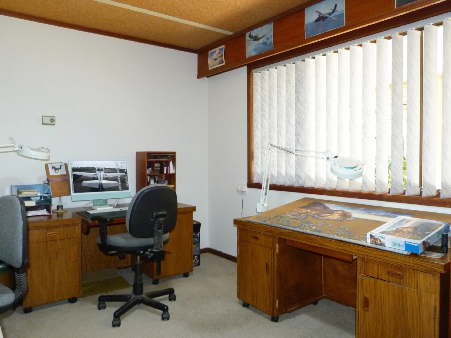 Additional image 10 of 130 Kealy Rd, Benalla VIC 3672