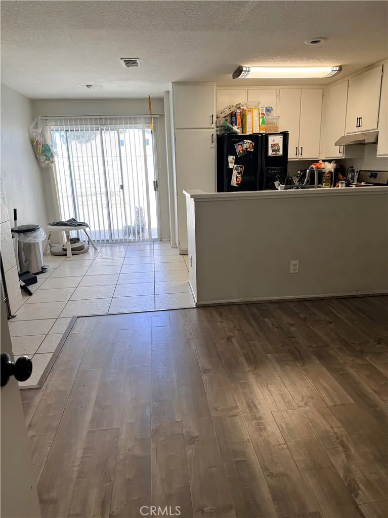 Additional image 56 of 14601 Foothill Rd, Victorville, CA 92394