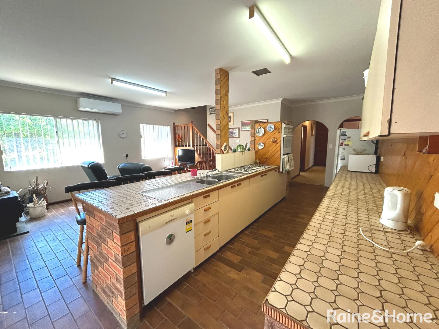 Additional image 7 of 1 Alexandra Street, Grenfell NSW 2810