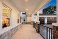 Additional image 9 of 4840 Temple City Blvd, Temple City, CA, 91780