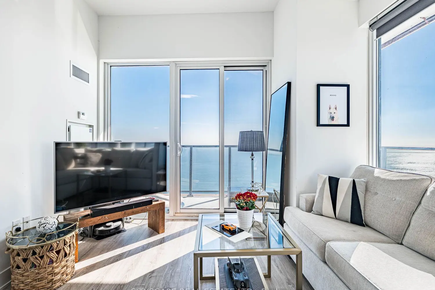 Additional image 9 of 20 Shore Breeze Drive 4410