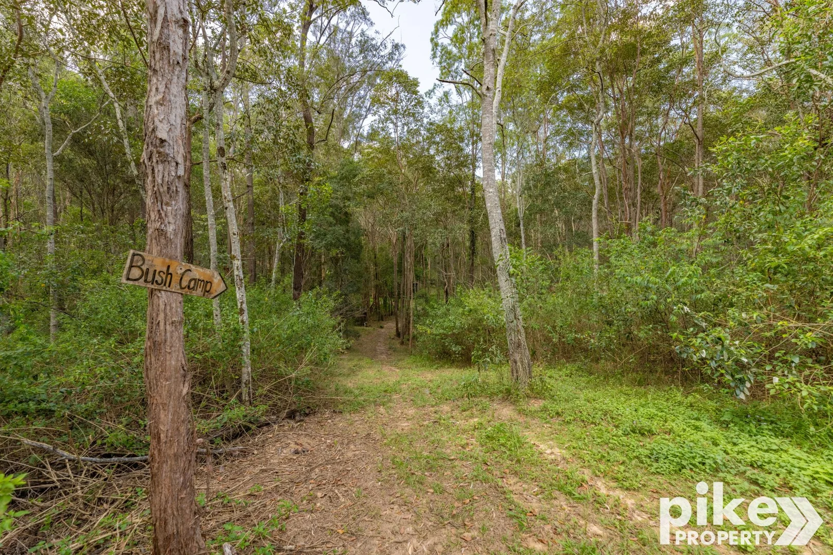 Additional image 43 of 116 W Lindsay Road, Wamuran QLD 4512