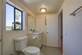 Additional image 31 of 747 Fairview Ave Apt A, Arcadia, CA, 91007