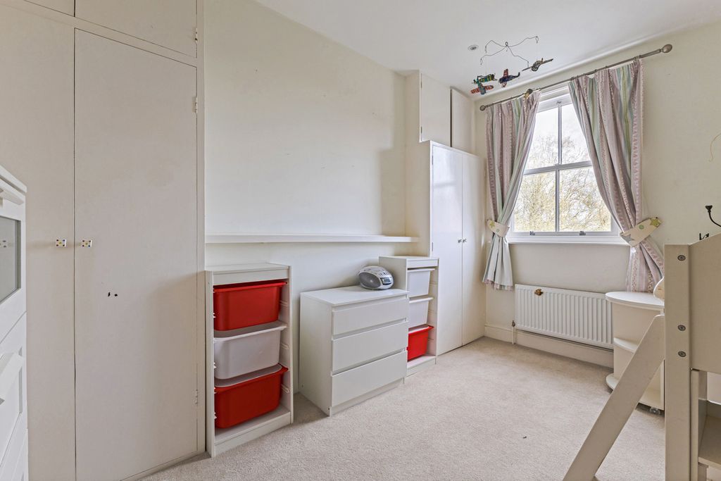 Additional image 16 of 5 bed semi-detached house to rentTrafford Road, Alderley Edge SK9