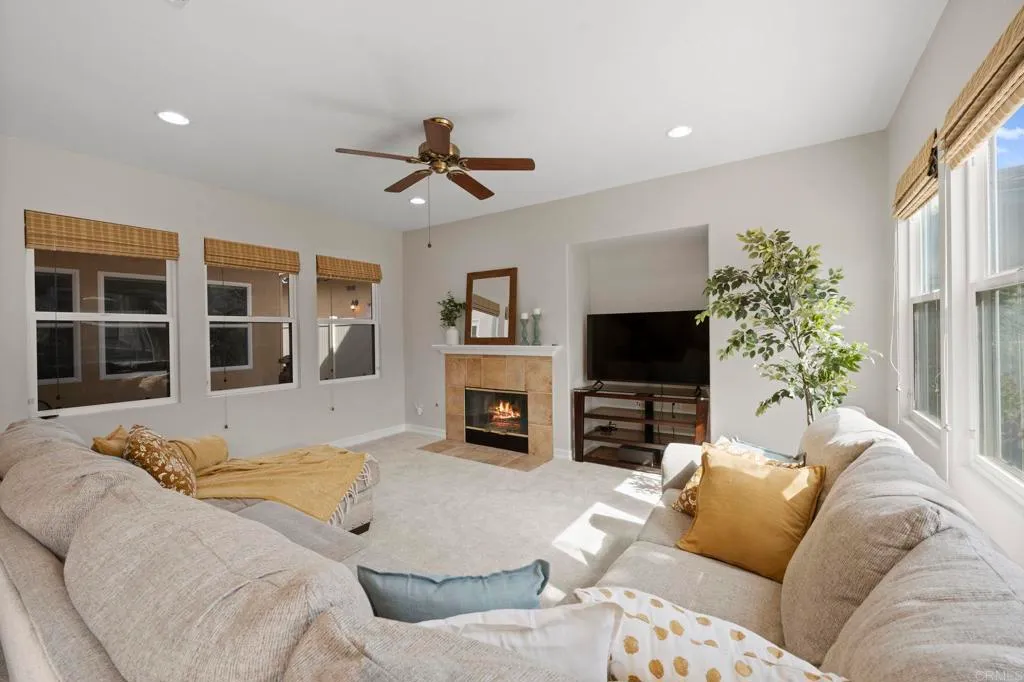 Additional image 57 of 371 Plaza Toluca, Chula Vista, CA 91914