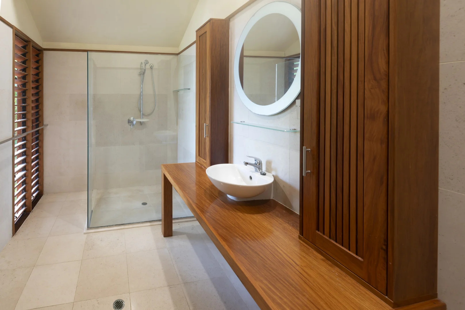 Additional image 17 of Karoonda/2 Whitsunday Boulevard, Hamilton Island QLD 4803