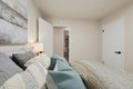 Additional image 31 of 1540 Newbridge Ave, San Mateo, CA, 94401