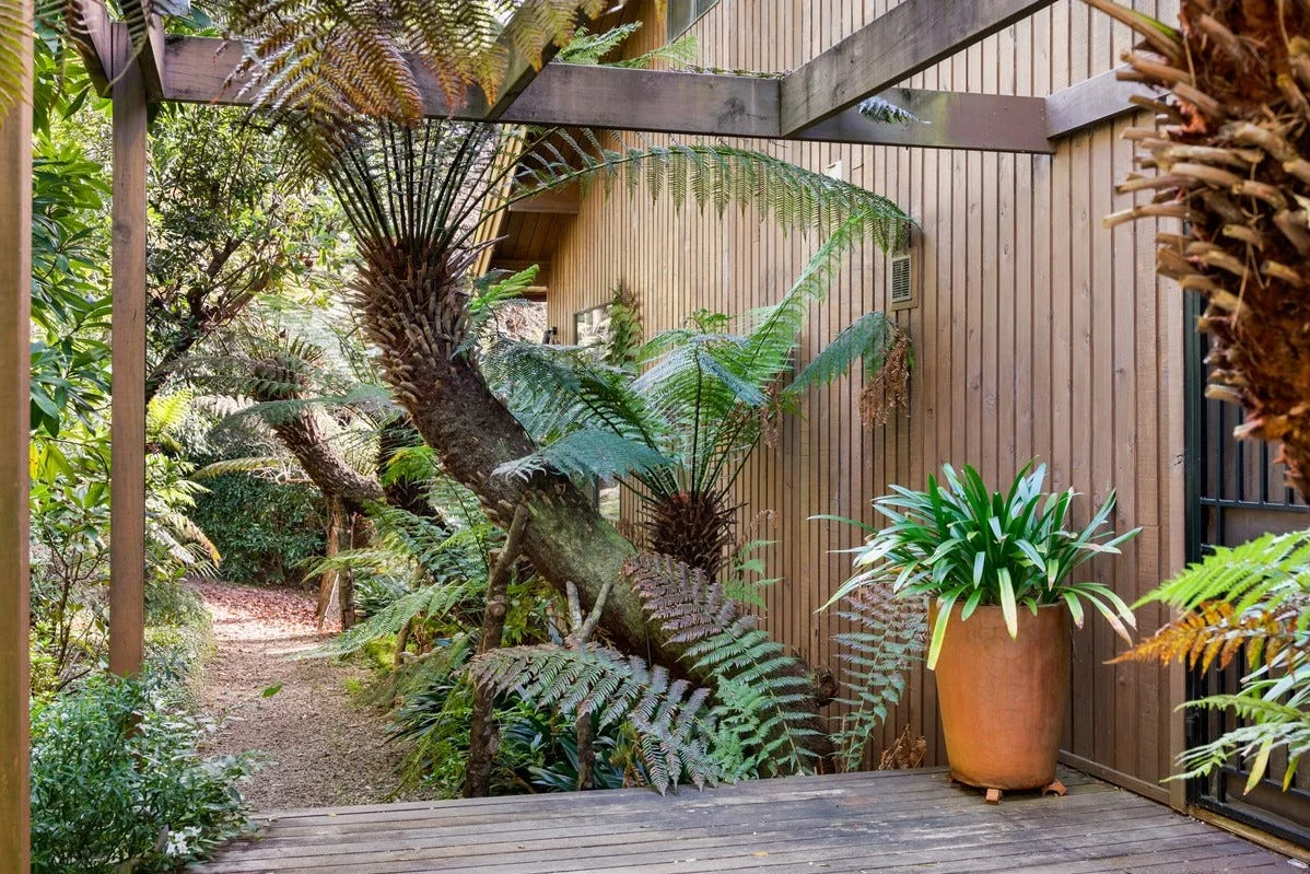 Additional image 16 of 1 Fletcher Street, Wentworth Falls NSW 2782