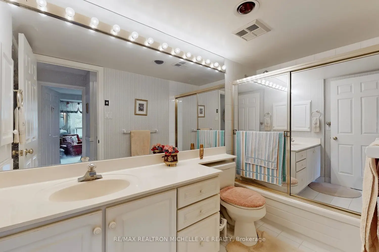 Additional image 14 of 1200 Don Mills Road 101