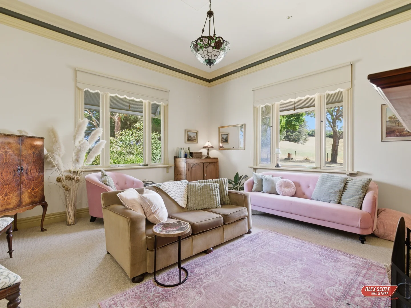 Additional image 8 of 730 Sheepways Road, Krowera VIC 3945