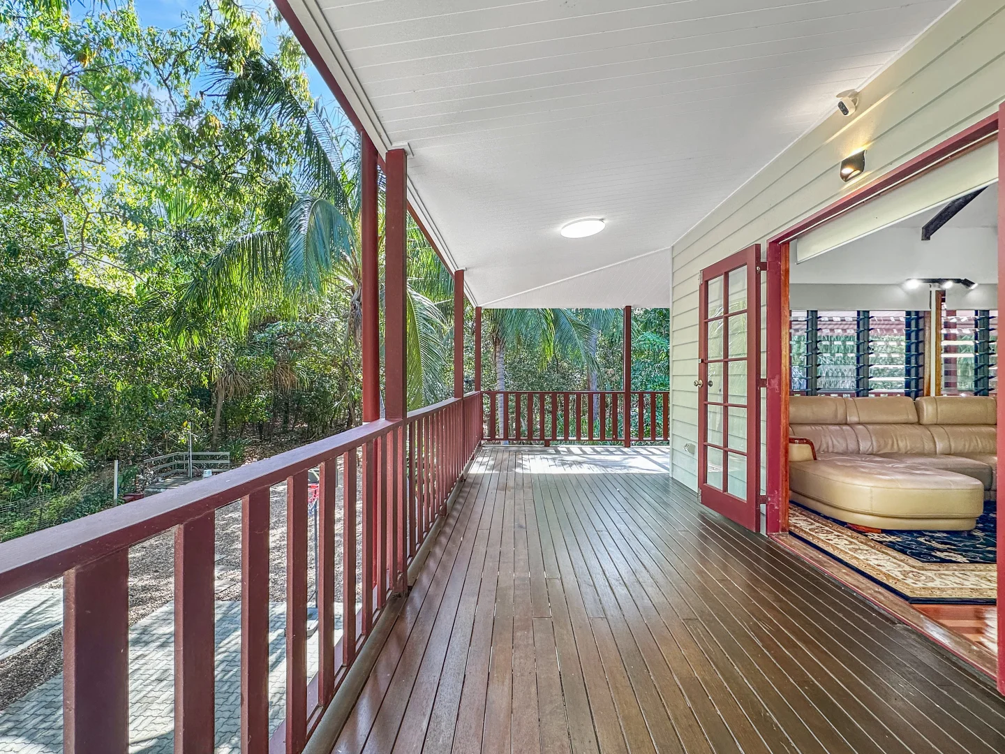 Additional image 6 of 28 Pollard St, Horseshoe Bay QLD 4819