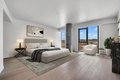Additional image 26 of 2801 Sunset Pl, Los Angeles, CA, 90005