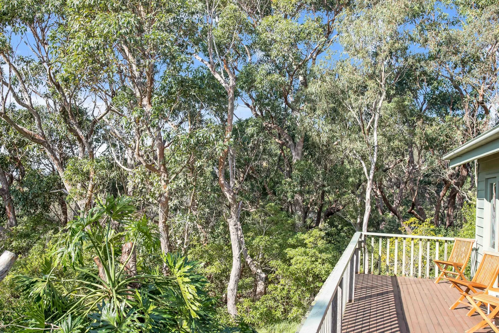 Additional image 26 of 78 Burri Point Road, Guerilla Bay NSW 2536