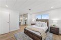 Additional image 16 of 3699 Lake Grove Dr Unit 46, Yorba Linda, CA, 92886
