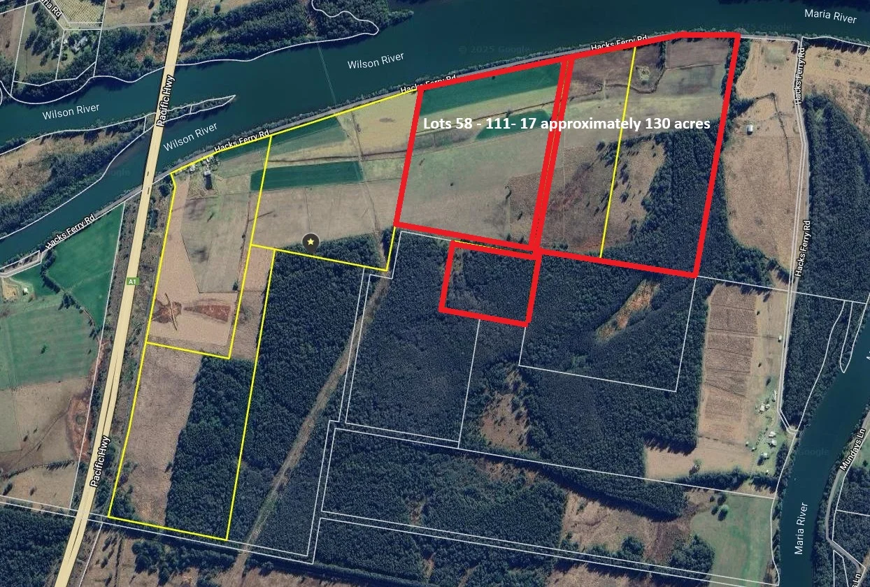 Additional image 16 of 256 Hacks Ferry Road, Hacks Ferry NSW 2441