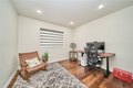 Additional image 34 of 25437 Chisom Ln, Stevenson Ranch, CA, 91381