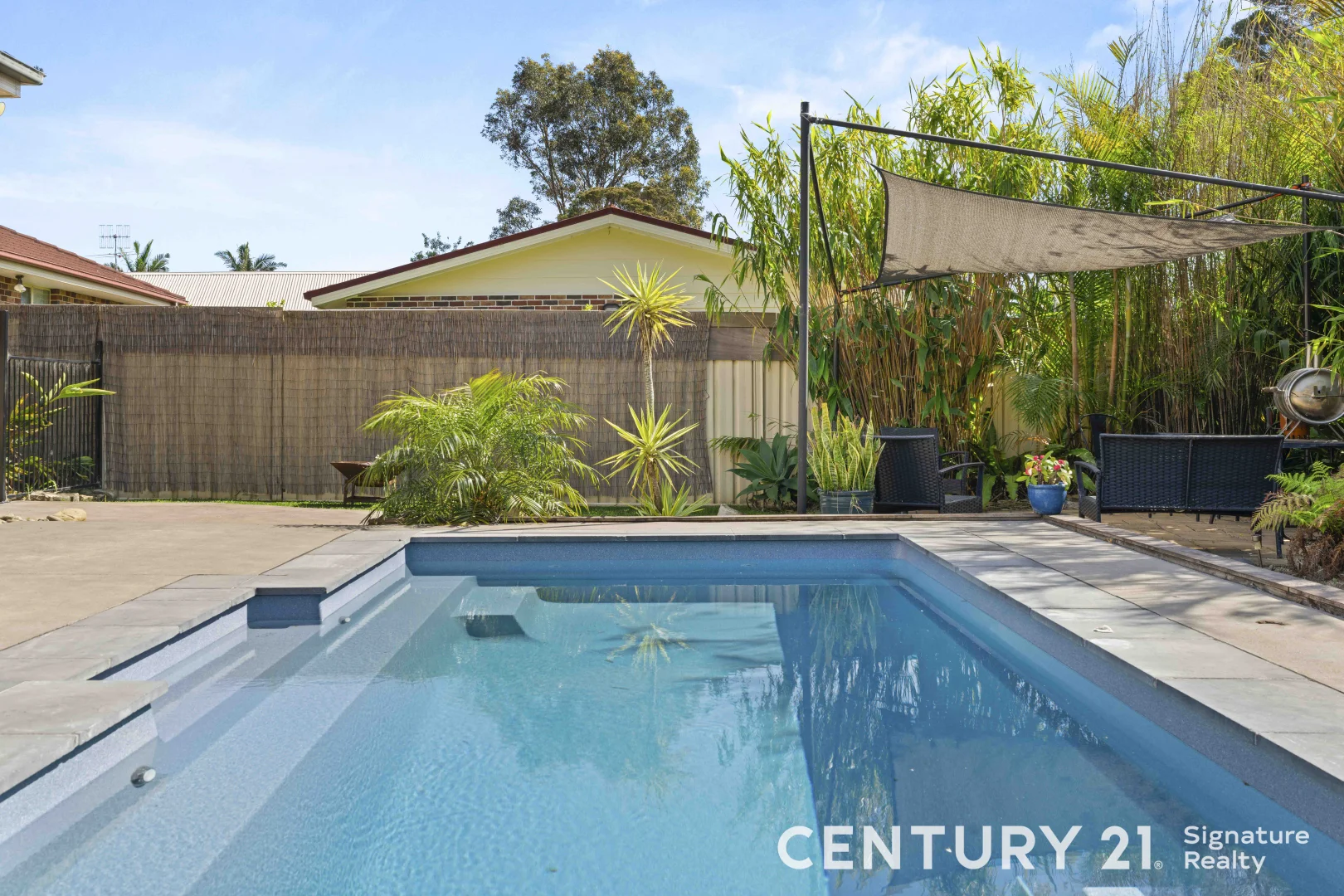 Additional image 20 of 149 Rayleigh Drive, Worrigee NSW 2540