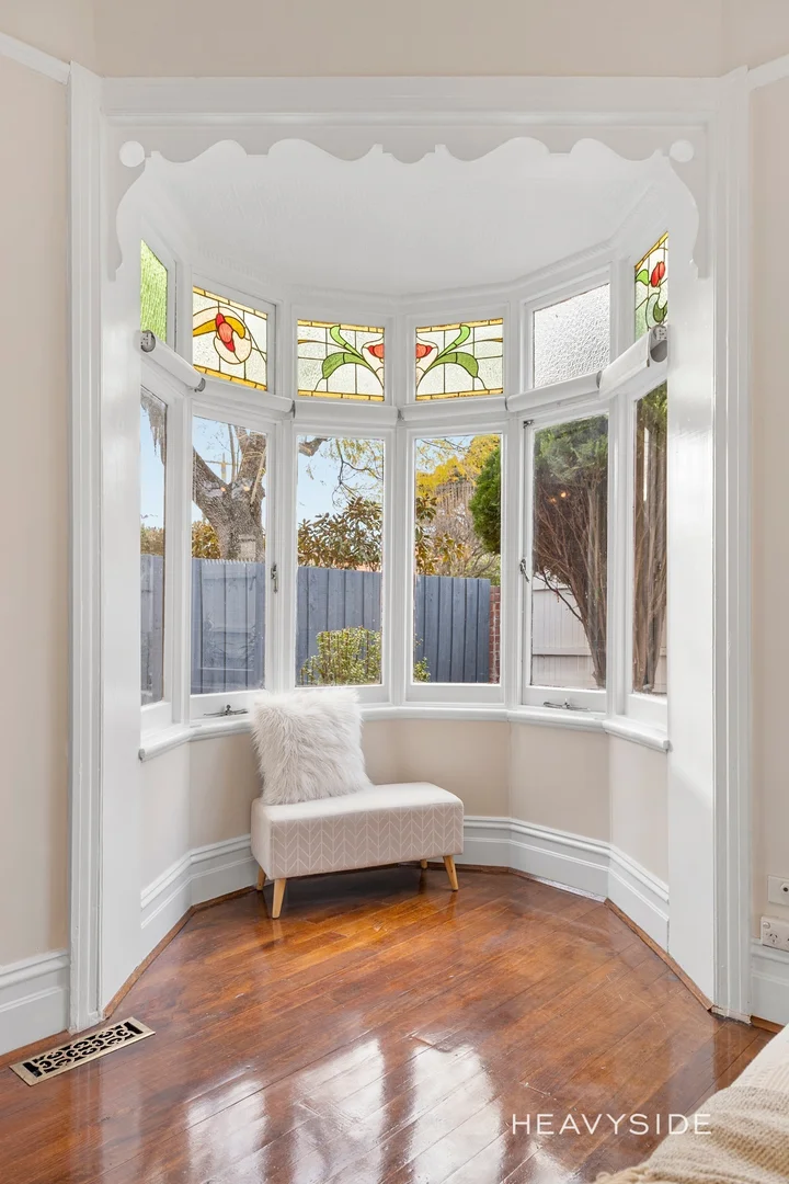 Additional image 10 of 106 Barkers Road, Hawthorn VIC 3122