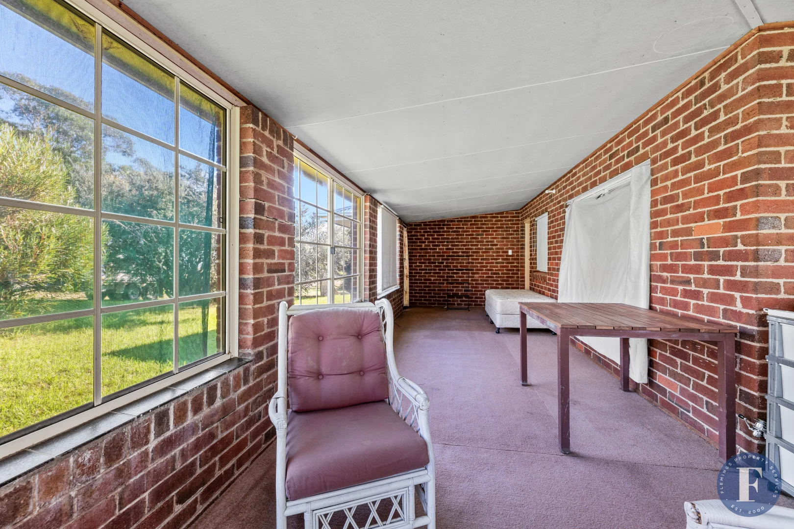 Additional image 6 of 171 Frogmore Road, Boorowa NSW 2586