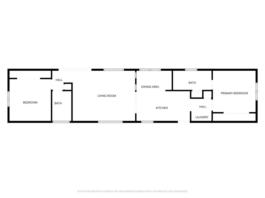 1595 Manzanita Ave Unit 47, Chico, CA 95926