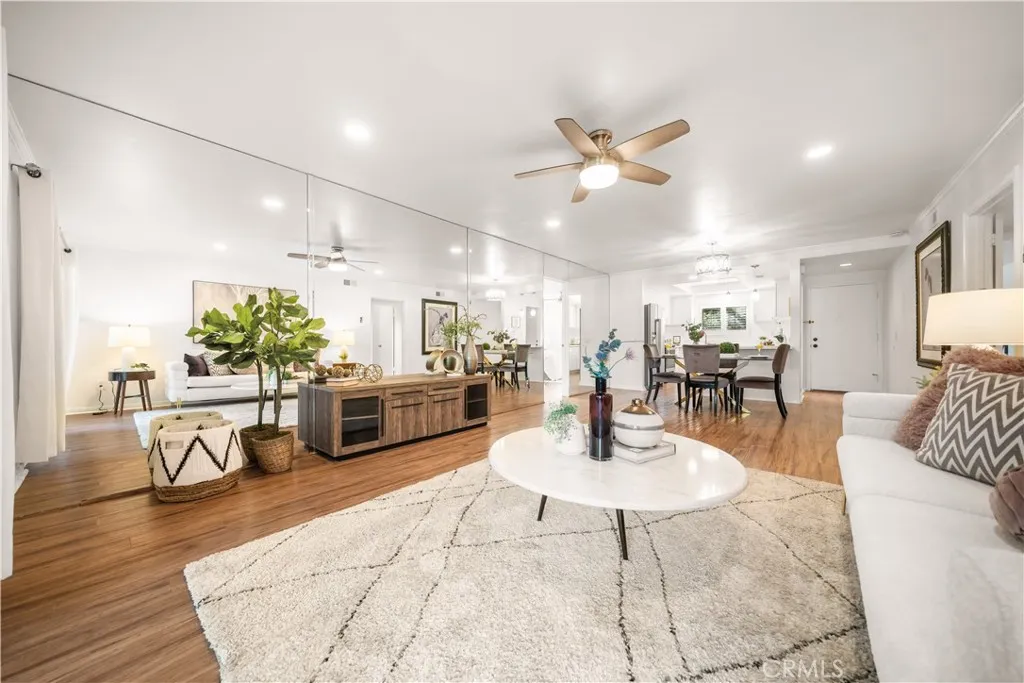 Additional image 74 of 31232 W Nine Dr, Laguna Niguel, CA 92677