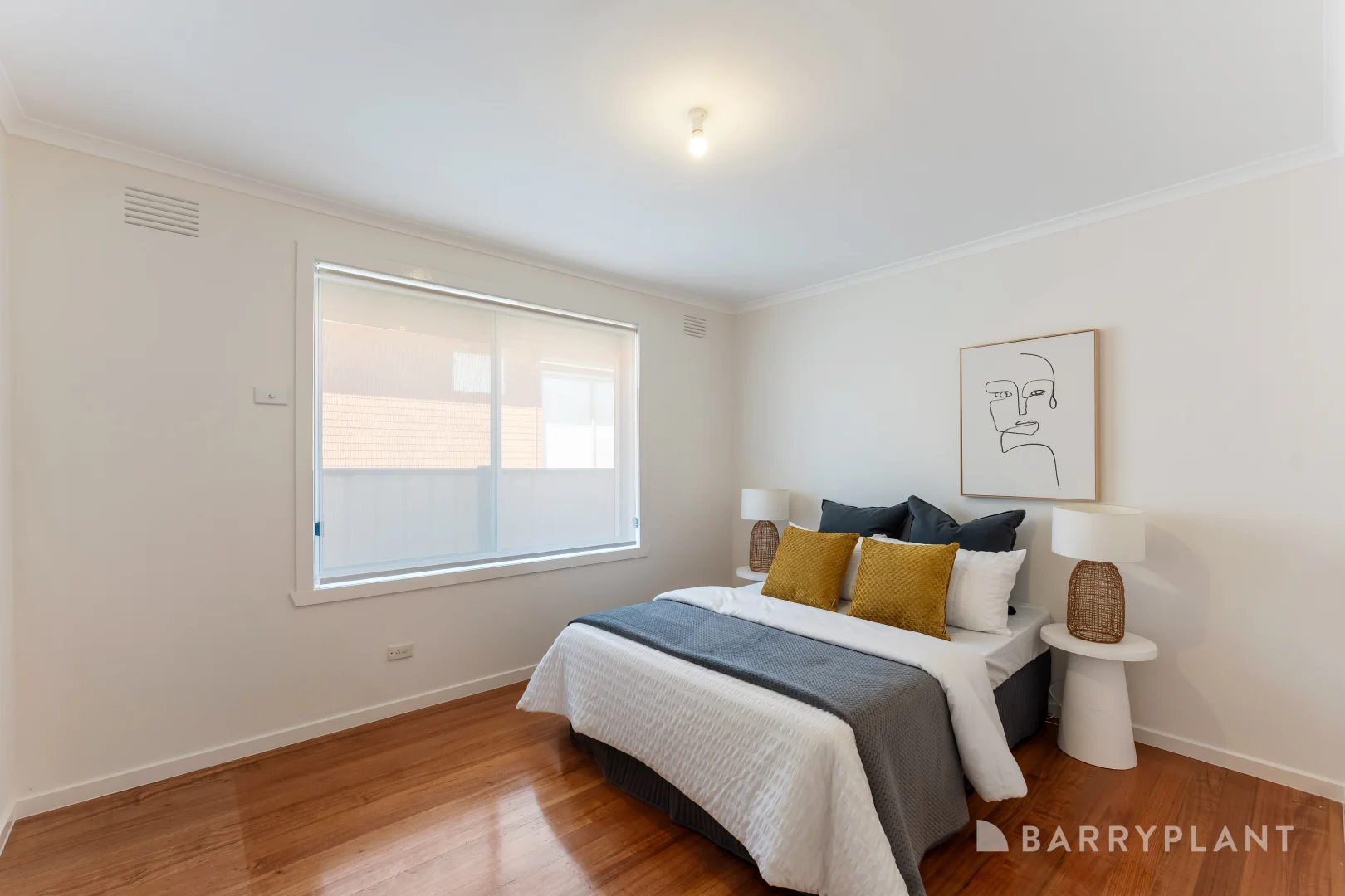 Additional image 9 of 5 Mulhall Drive, St Albans VIC 3021