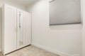 Additional image 42 of 10535 Nassau Ave, Sunland, CA, 91040