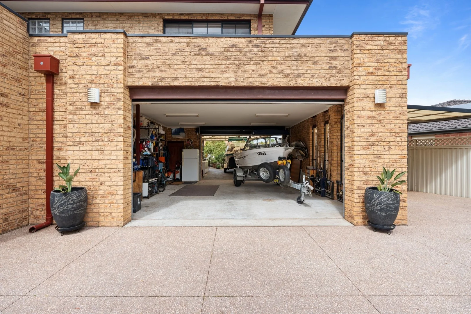 Additional image 3 of 39 Abbington Crescent, Caroline Springs VIC 3023