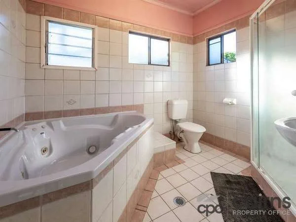 Additional image 30 of 15 Ross Road, Deeral QLD 4871