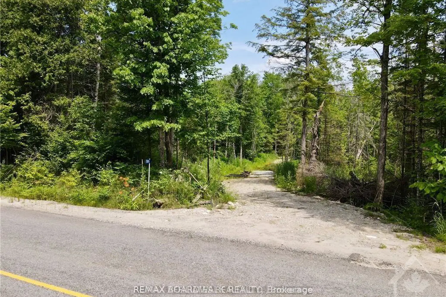 Additional image 2 of 1385 Sheridan Rapids Road