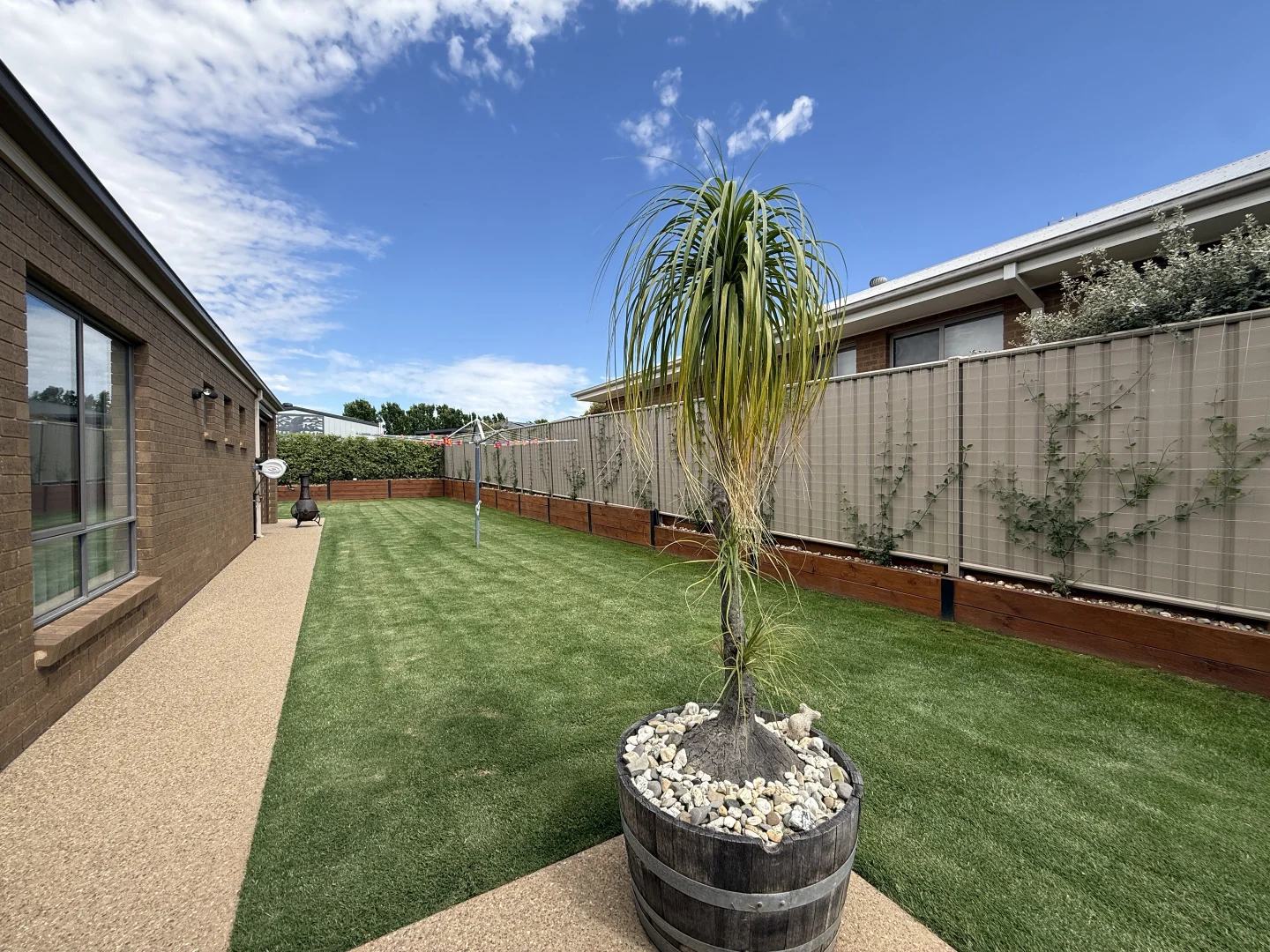 Additional image 23 of 32 Scenic Dr, Cobram VIC 3644