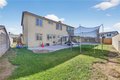 Additional image 45 of 34581 Spindle Tree St, Winchester, CA, 92596