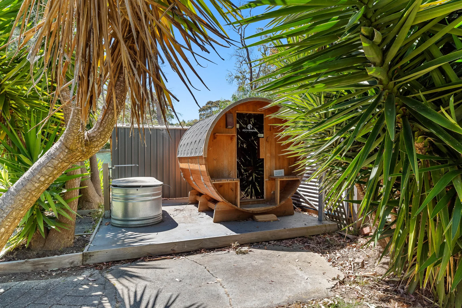 Additional image 8 of 33 Bayview Drive, Cowes VIC 3922