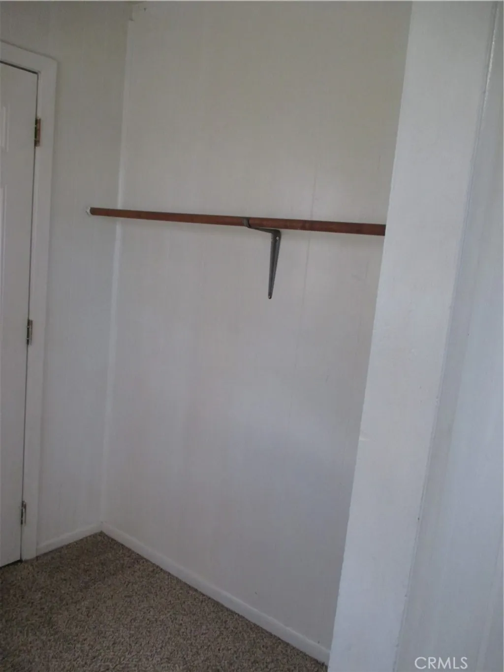 Additional image 26 of 525 High St, Oroville, CA 95965