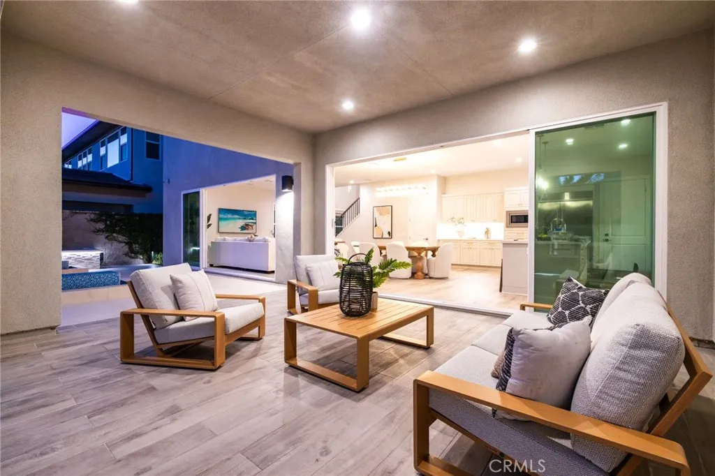 Additional image 52 of 261 Huckleberry, Lake Forest, CA 92630