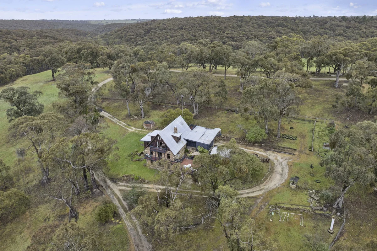 Additional image 4 of 140 Sykes Road, Berringa VIC 3351