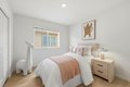 Additional image 17 of 950 Mouton Cir, East Palo Alto, CA, 94303