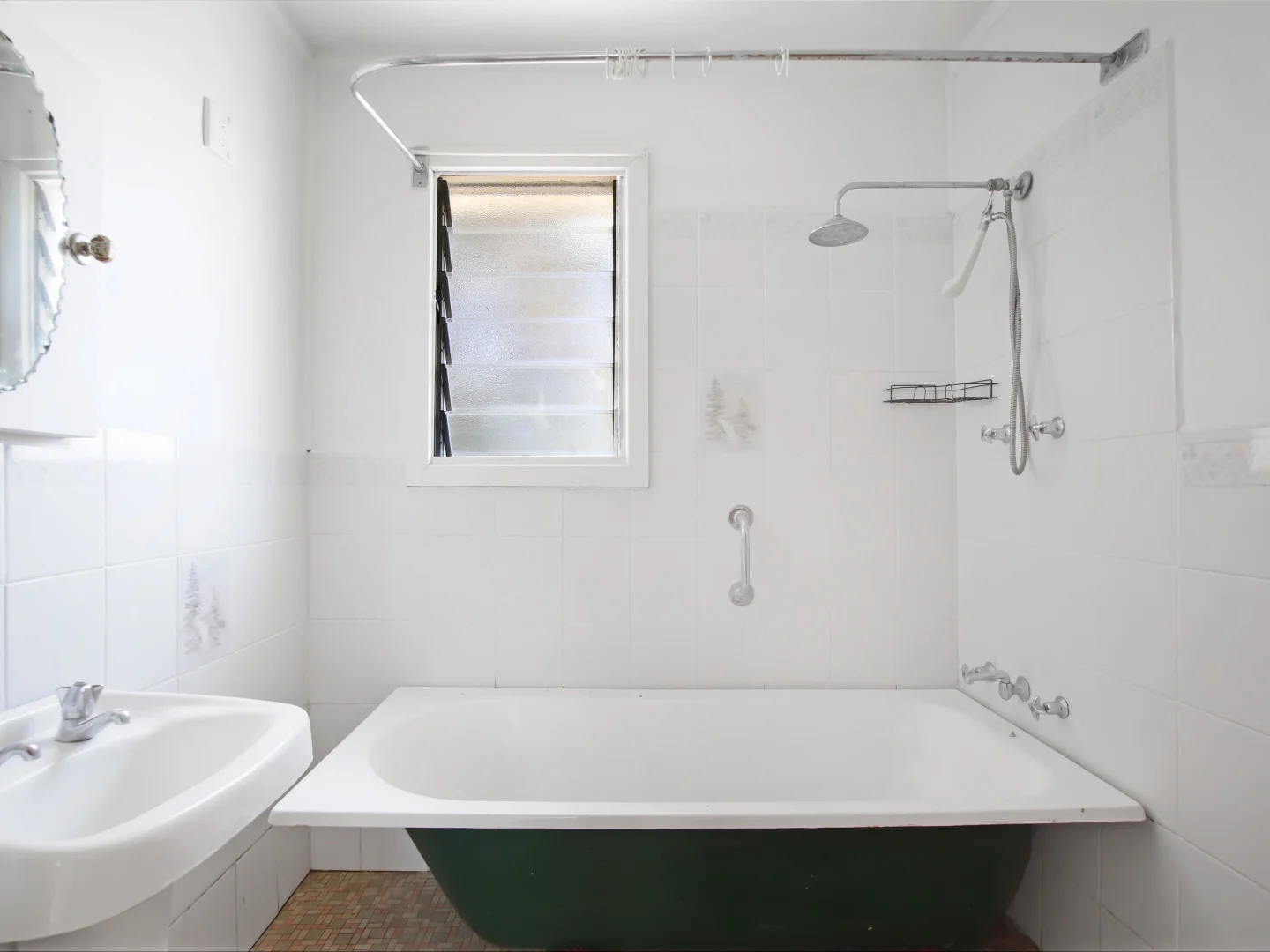 Additional image 8 of 54 Duncan Street, Braidwood NSW 2622