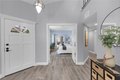 Additional image 21 of 3675 Cypress Ln, Yorba Linda, CA, 92886