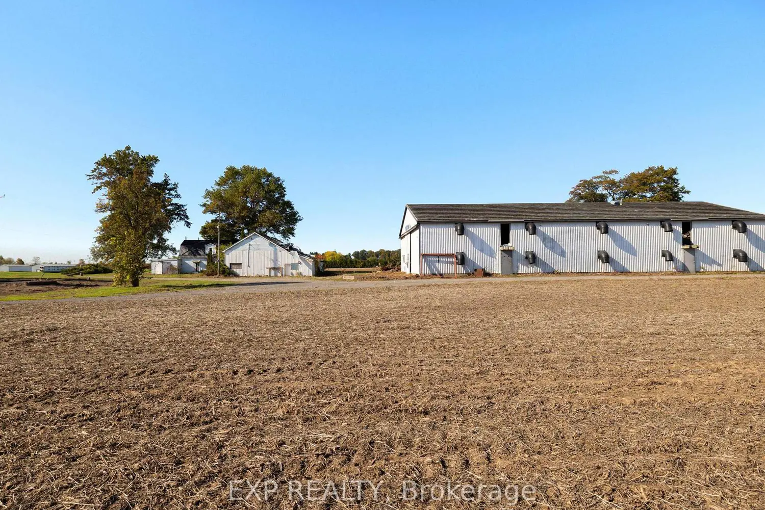 Additional image 18 of 565 Concession 6 Townsend Road