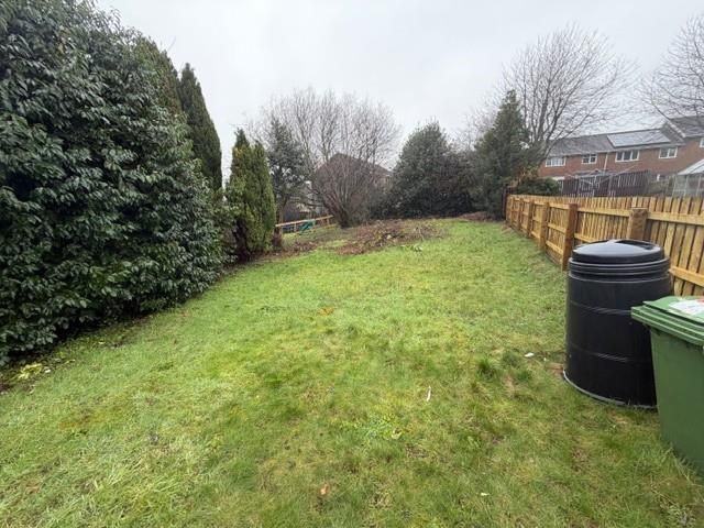 Additional image 19 of 3 bed terraced house to rentBryn Eglwys, Croesyceiliog, Cwmbran NP44