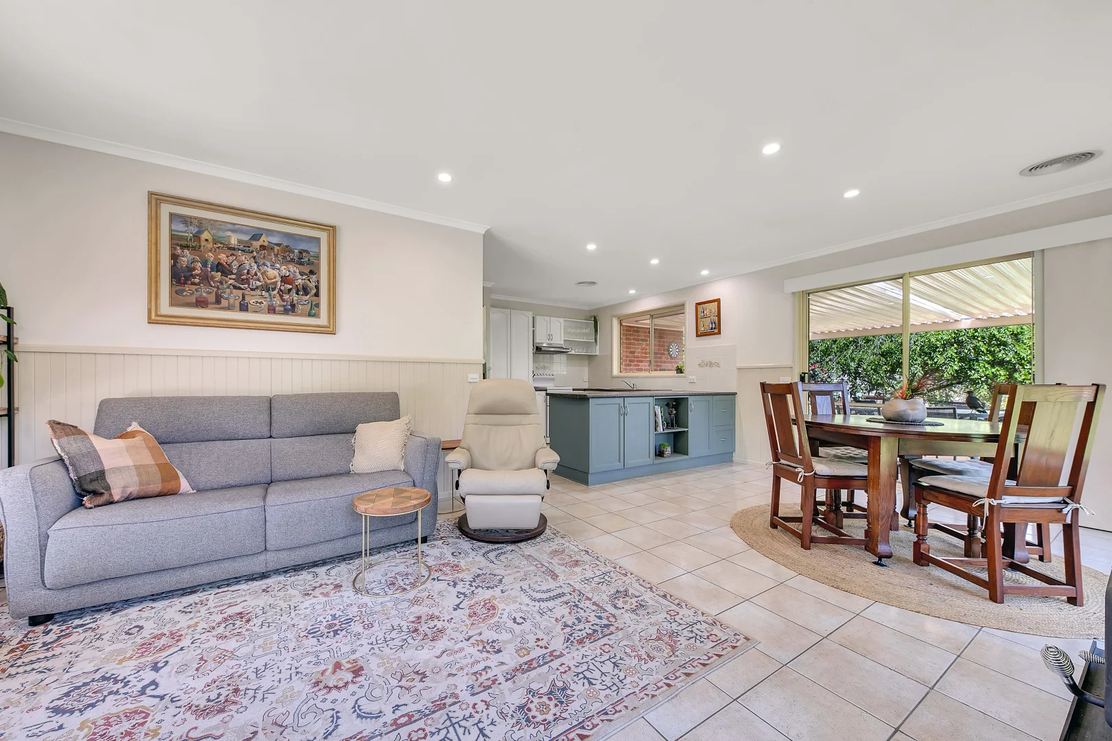 Additional image 5 of 19 Mount Porepunkah Road, Bright VIC 3741
