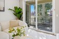 Additional image 15 of 631 True Wind Way Unit 203, Redwood City, CA, 94063