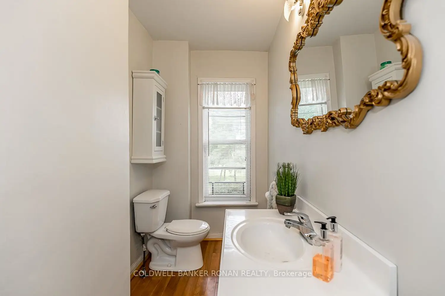 Additional image 15 of 1918 Concession Rd 2