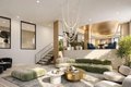 Additional image 4 of 2366 Bedford Ave Unit 76, Brooklyn, NY, 11226