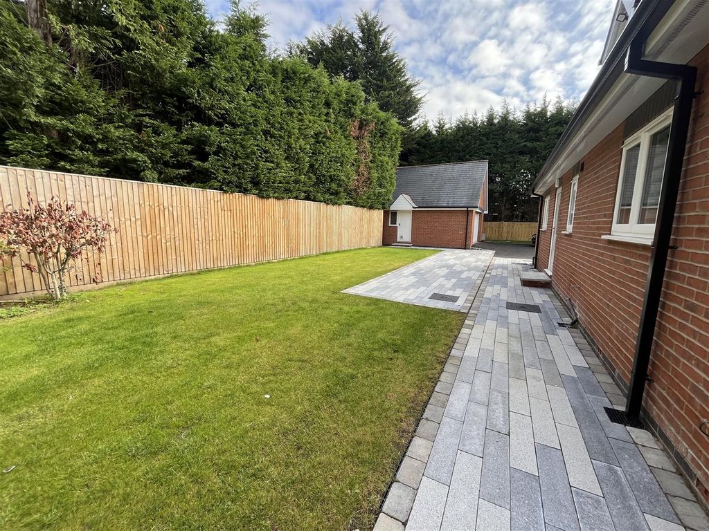 Additional image 26 of 4 bed detached house to rentMoss Lane, Styal, Wilmslow SK9