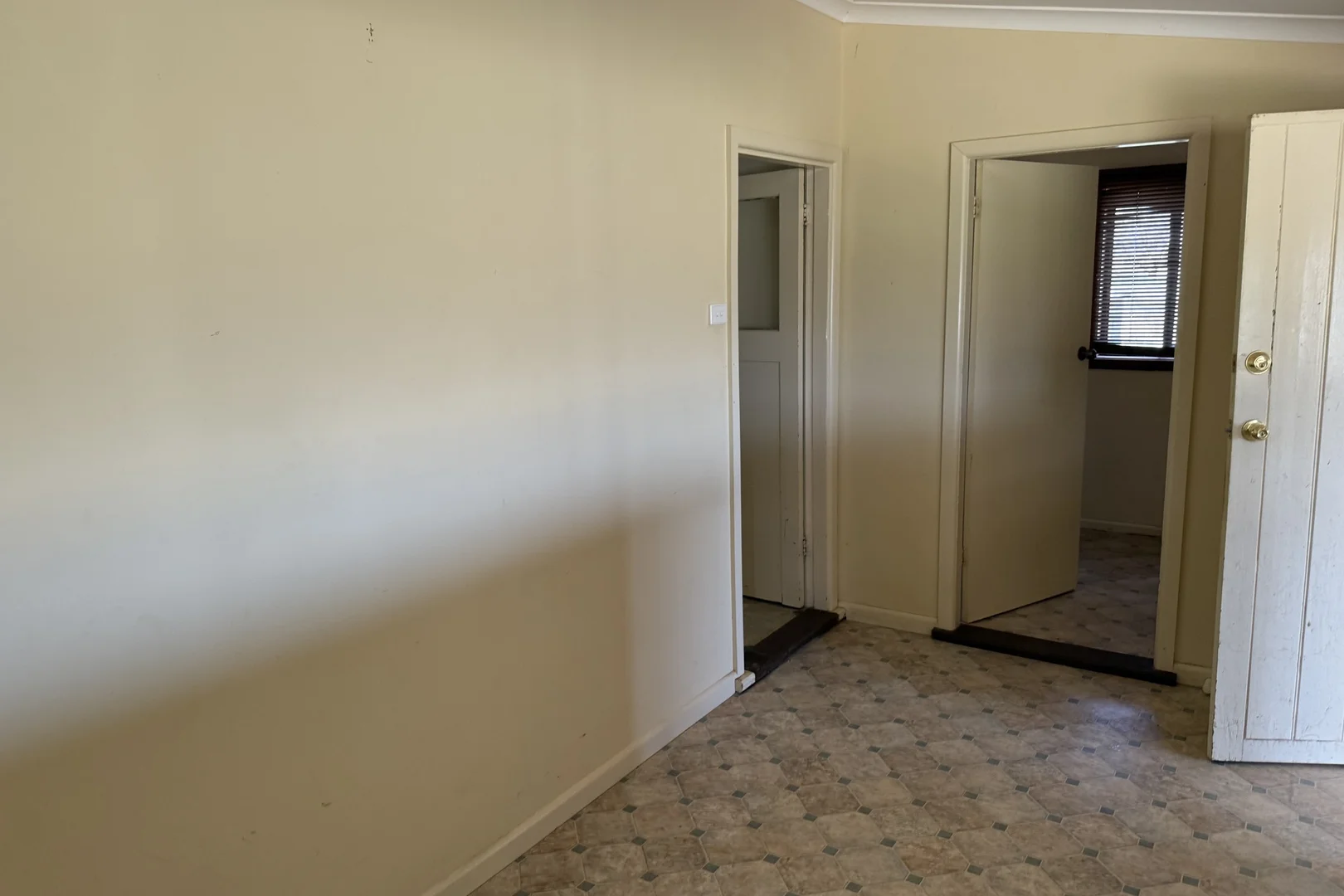 Additional image 10 of 313 Spences Road, Katunga VIC 3640