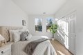 Additional image 20 of 9190 Avezan Way, Gilroy, CA, 95020